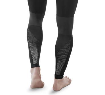 Produktbild CEP Run Tights 3.0