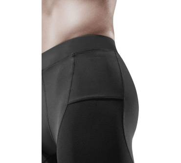 Produktbild CEP Run Tights 3.0