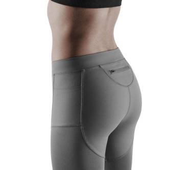 Produktbild CEP Run Tights 3.0