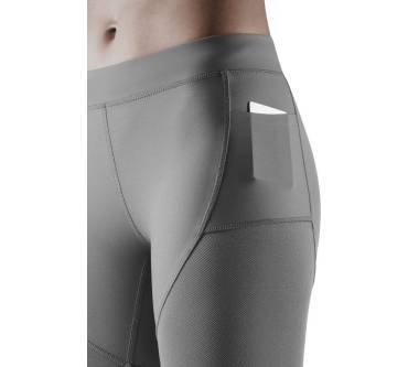 Produktbild CEP Run Tights 3.0