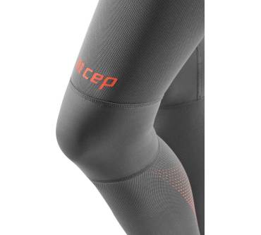 Produktbild CEP Run Tights 3.0