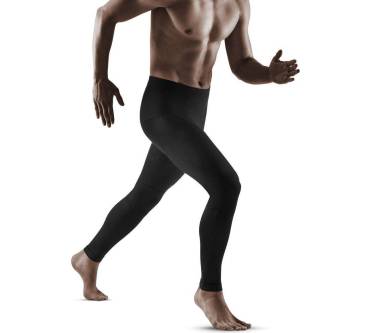 Produktbild CEP Run Tights 3.0