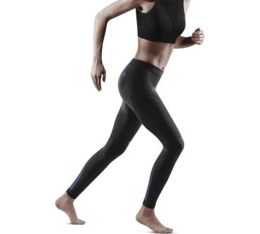 Produktbild CEP Run Tights 3.0