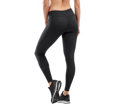 Produktbild 2XU Mid-Rise Compression Tights