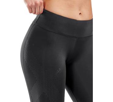 Produktbild 2XU Mid-Rise Compression Tights