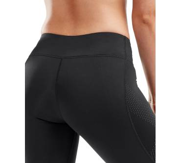 Produktbild 2XU Mid-Rise Compression Tights