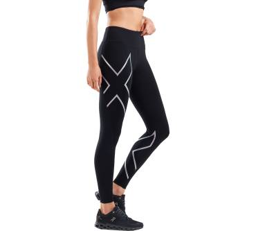 Produktbild 2XU Mid-Rise Compression Tights