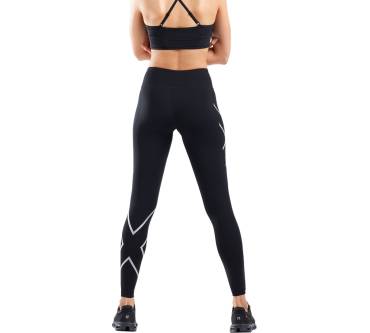 Produktbild 2XU Mid-Rise Compression Tights