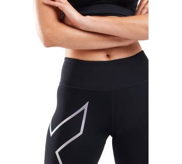 Produktbild 2XU Mid-Rise Compression Tights