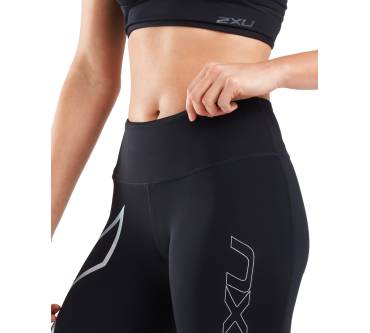 Produktbild 2XU Mid-Rise Compression Tights