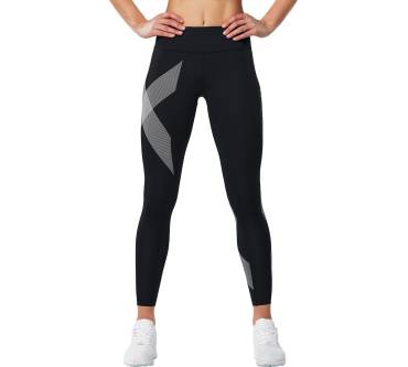 Produktbild 2XU Mid-Rise Compression Tights