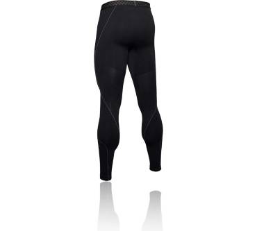 Produktbild Under Armour Rush Seamless Leggings