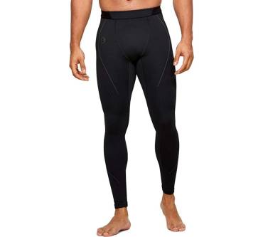 Produktbild Under Armour Rush Seamless Leggings