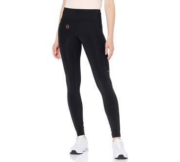 Produktbild Under Armour Rush Seamless Leggings