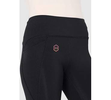 Produktbild Under Armour Rush Seamless Leggings