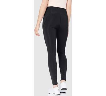 Produktbild Under Armour Rush Seamless Leggings