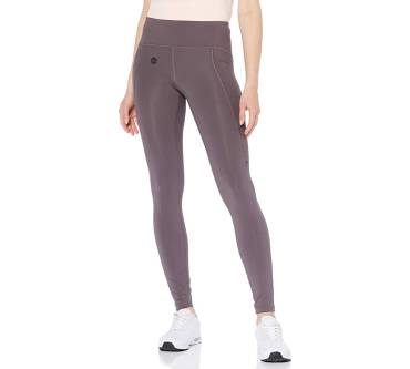 Produktbild Under Armour Rush Seamless Leggings