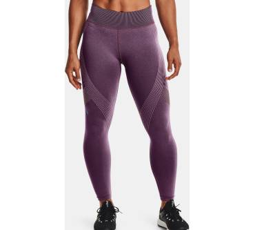 Produktbild Under Armour Rush Seamless Leggings