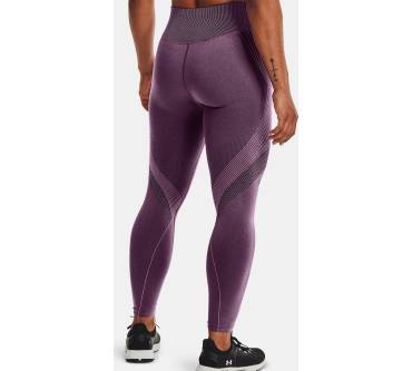 Produktbild Under Armour Rush Seamless Leggings