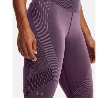 Produktbild Under Armour Rush Seamless Leggings