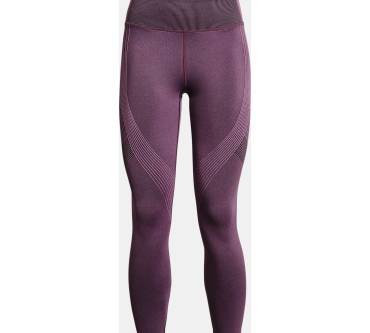 Produktbild Under Armour Rush Seamless Leggings