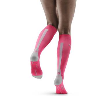 Produktbild CEP Compression Socks 3.0