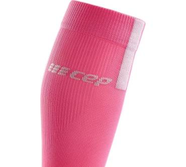 Produktbild CEP Compression Socks 3.0