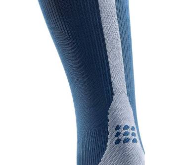 Produktbild CEP Compression Socks 3.0