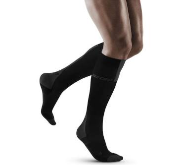 Produktbild CEP Compression Socks 3.0