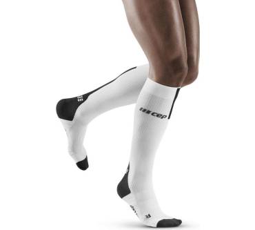 Produktbild CEP Compression Socks 3.0