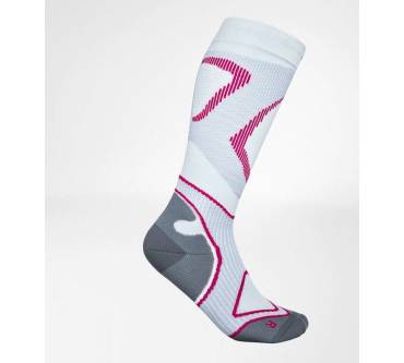 Produktbild Bauerfeind Run Performance Compression Socks