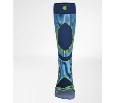 Produktbild Bauerfeind Run Performance Compression Socks