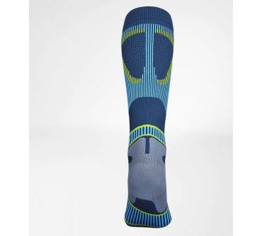 Produktbild Bauerfeind Run Performance Compression Socks