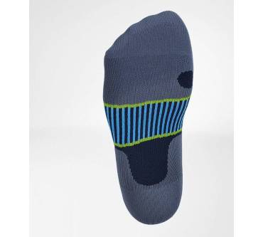 Produktbild Bauerfeind Run Performance Compression Socks