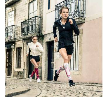 Produktbild Bauerfeind Run Performance Compression Socks