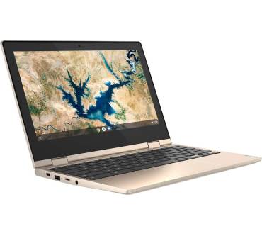 Produktbild Lenovo IdeaPad Flex 3i Chromebook (11