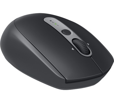 Produktbild Logitech M590