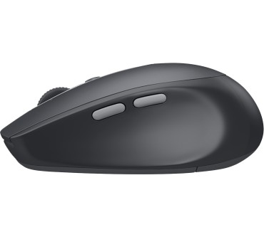 Produktbild Logitech M590