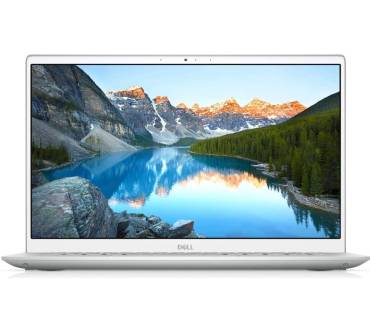 Produktbild Dell Inspiron 14 5405