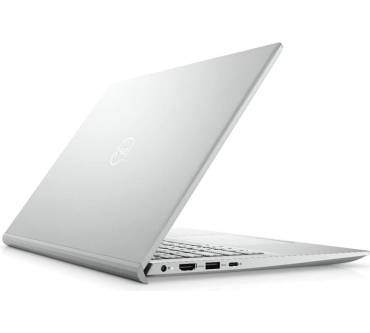 Produktbild Dell Inspiron 14 5405