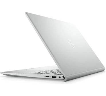 Produktbild Dell Inspiron 14 5405