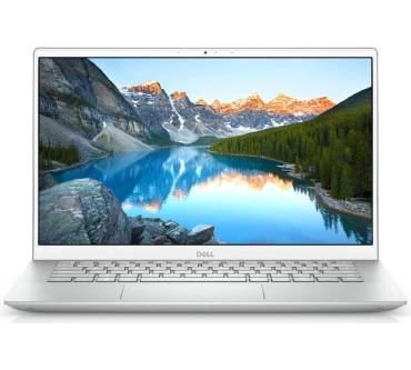 Produktbild Dell Inspiron 14 5405