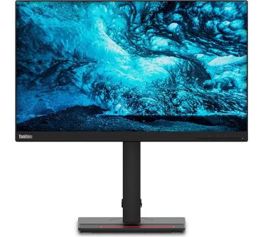 Produktbild Lenovo ThinkVision T23i-20