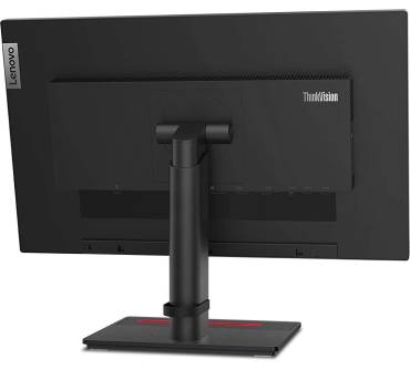 Produktbild Lenovo ThinkVision T23i-20