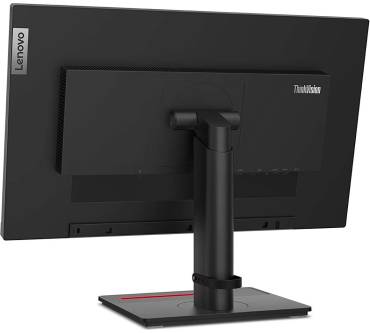 Produktbild Lenovo ThinkVision T23i-20