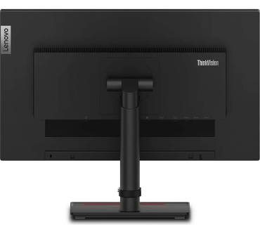 Produktbild Lenovo ThinkVision T23i-20