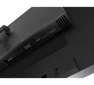 Produktbild Lenovo ThinkVision T23i-20