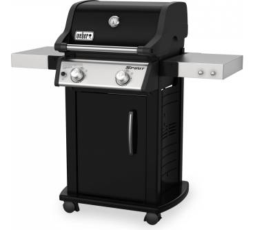 Produktbild Weber Spirit E-215 GBS