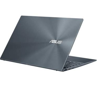 Produktbild Asus Zenbook 14 UX425JA