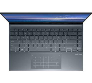 Produktbild Asus Zenbook 14 UX425JA